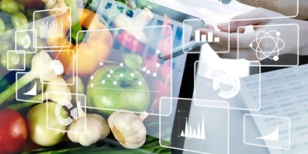 Why food traceability systems are no longer optional