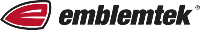 Emblemtek-Logo