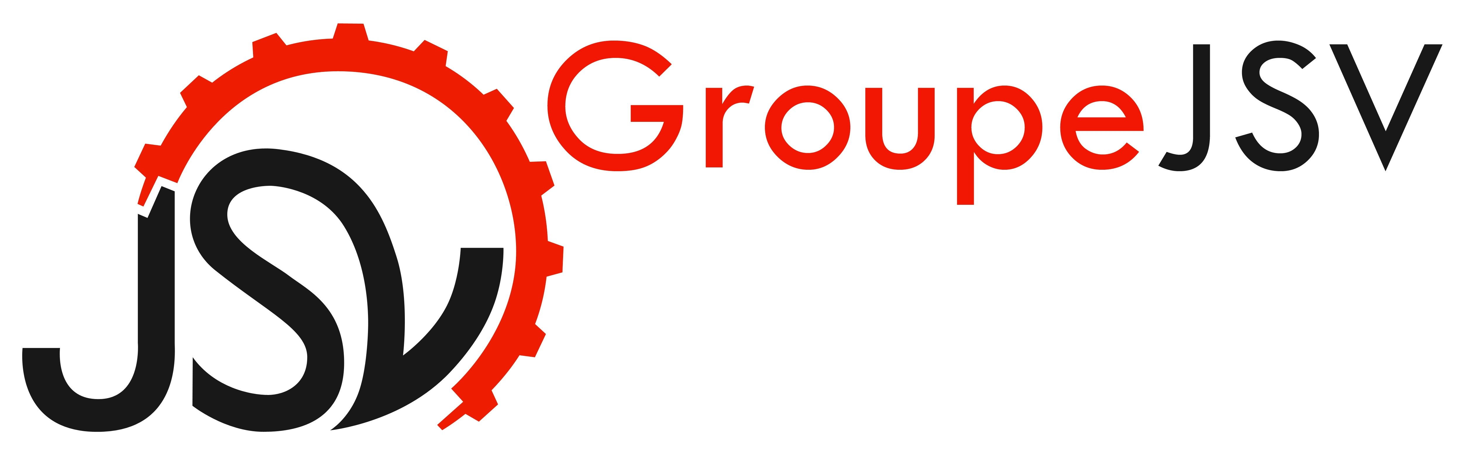 LOGO_Groupe-JSV