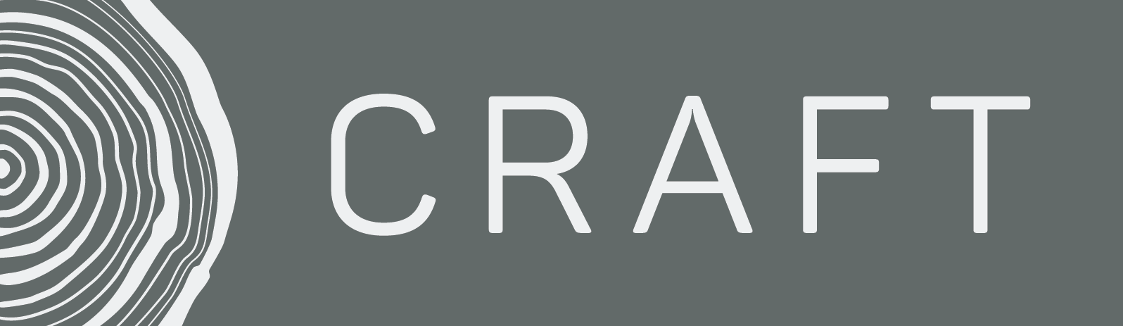 Logo_CRAFT