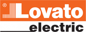 Logo_Lovato-Electric