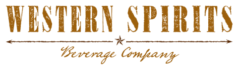 Logo_Western-Spirits-gold