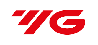 YG1_logo