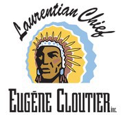 eugene-cloutier-logo-1458661361