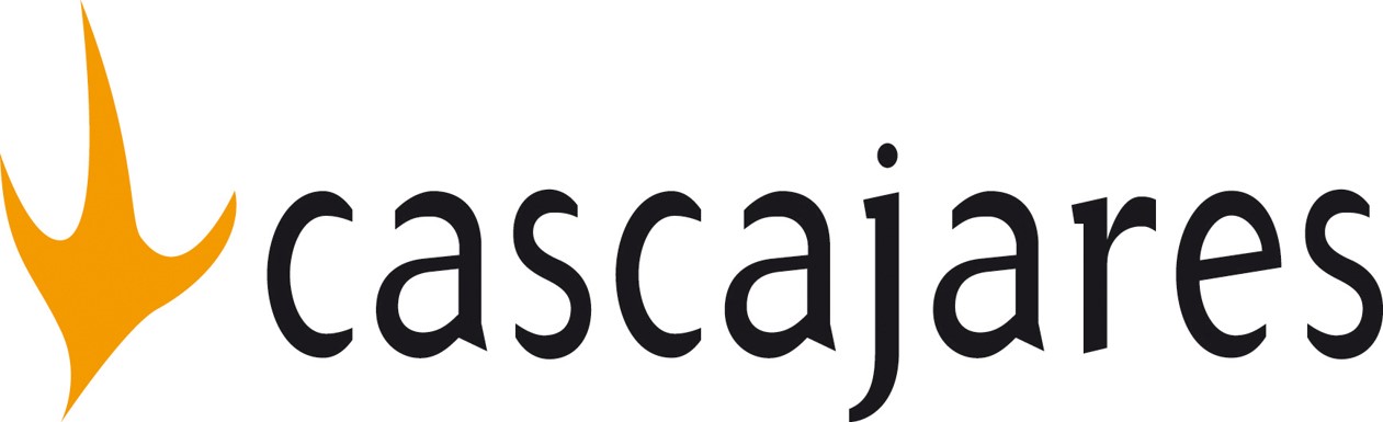 logo_Cascajares