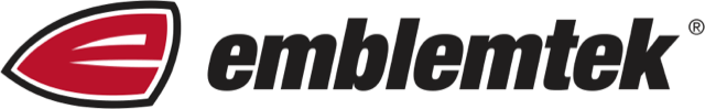 logo_Emblemtek