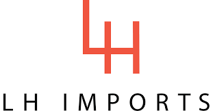 logo_LHImports