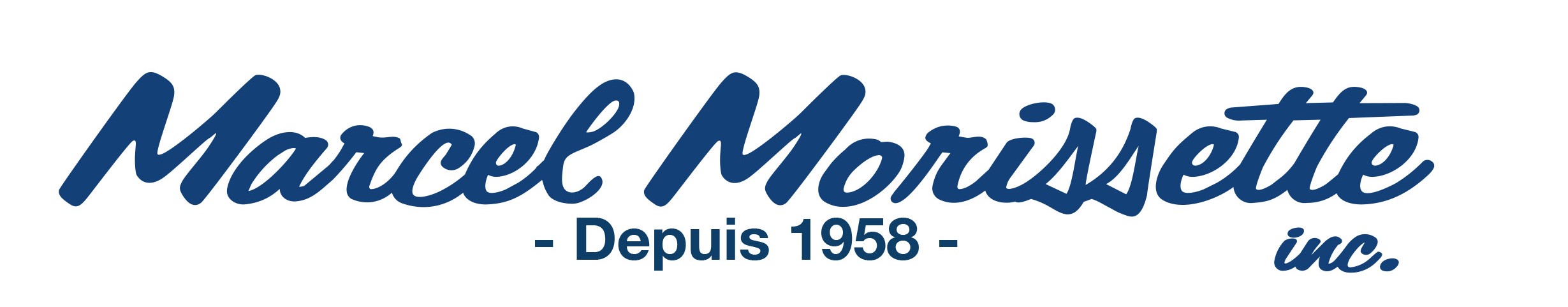 logo_MarcelMorissette