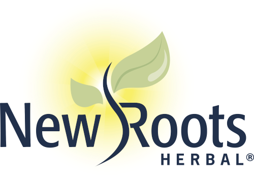 logo_New-Roots-Herbal