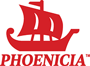 logo_Phoenicia