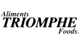 logo_aliments-triomphe