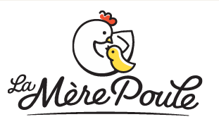 logo_mere-poule_FR