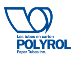 logo_polyrol