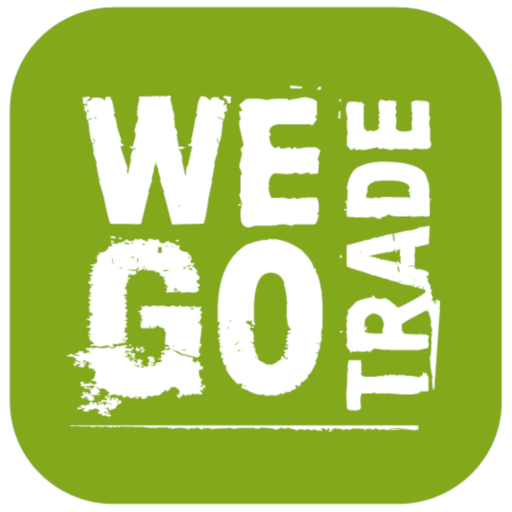 WeGoTrade