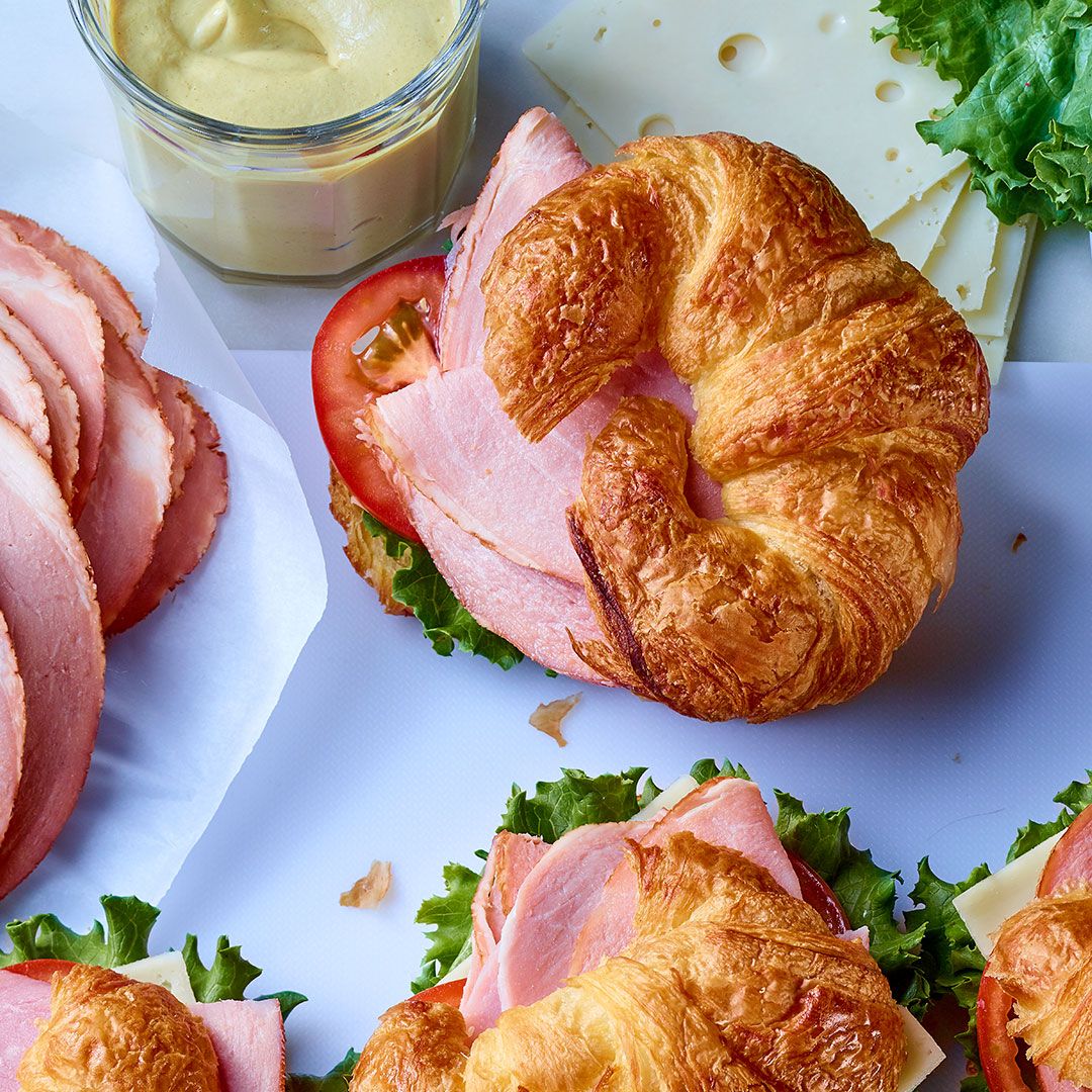 Olymel_jambon-toupie-traditionnel