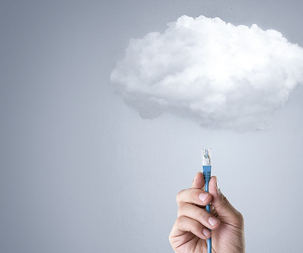 Cloud_600x500