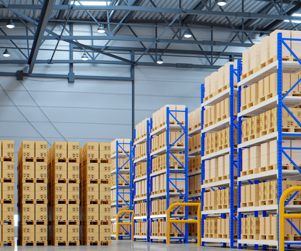 Industries_distribution_600x500