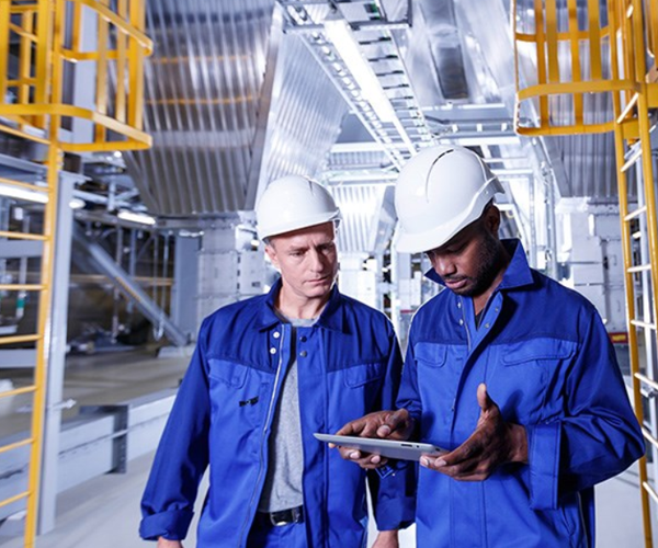 Industries_fabrication_600x500