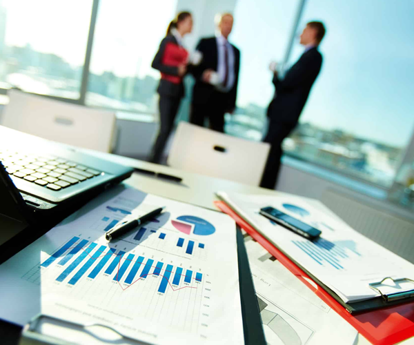 Industries_services financiers_600x500